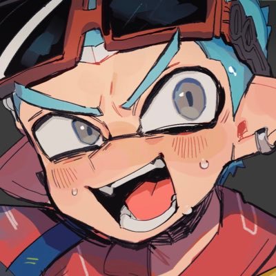ヒデ雄さんのプロフィール画像
