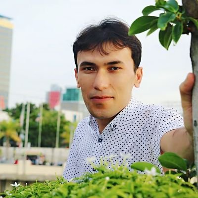 @2012 graduated 🎓 from kabul polytechnic university.
Lives in Melbourne Australia 🇦🇺♥️🇳🇿