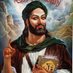 Personal Prophet (@allahsizbolge) Twitter profile photo Personal Prophet (@allahsizbolge) Twitter profile photo