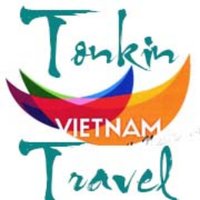 Tonkin vietnam travel(@Tonkinvietnam) 's Twitter Profile Photo