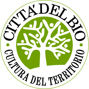 Rete internazionale dei Comuni e degli EntiLocali che promuove la cultura Bio.The international network of Municipalities which promotes culture of Organic.