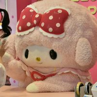 陽くん☆ (@yokunpianochan) 's Twitter Profile
