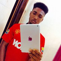 That ugly boy (@datuglyboy) 's Twitter Profile