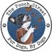 The Pooch Street (@thepoochstreet) Twitter profile photo