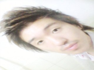 Jotaejin's profile picture. 21/남/부천/잘부탁드려요