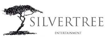 SilverTree is a film production company focused on international, commercial and compelling content for the worldwide audience