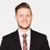 Josh Kreibich (@joshkreibich) Twitter profile photo Josh Kreibich (@joshkreibich) Twitter profile photo