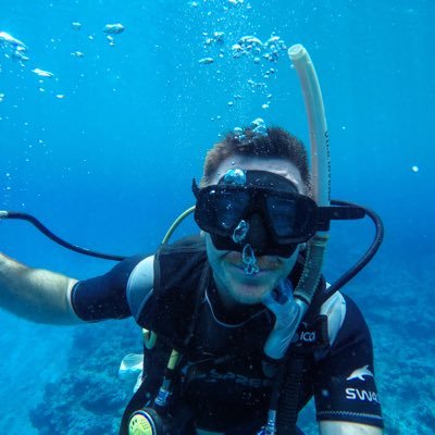 GooleyStuart's profile picture. 