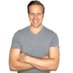 Adam (@tradewithadam) Twitter profile photo Adam (@tradewithadam) Twitter profile photo