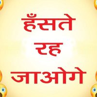 Raghavendra Raghav (@raghavr97) 's Twitter Profile