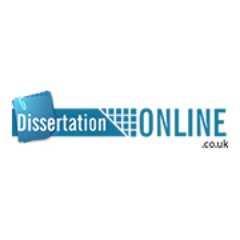 @DissertationOUK