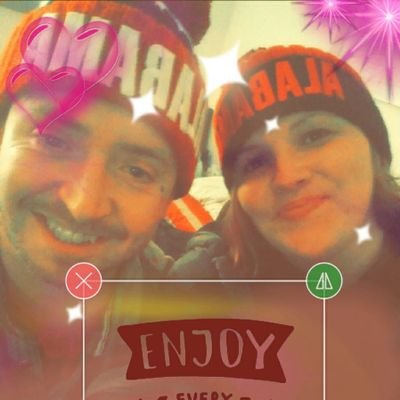 BrittanyFinche4's profile picture. Im southern belle I am married to a wonderful man. I'm a true hippie. Mother of two and child of god. don't be disrespectful