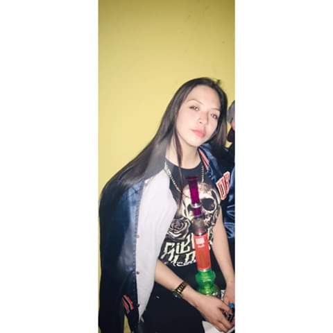 MorenoSofia22's profile picture. 