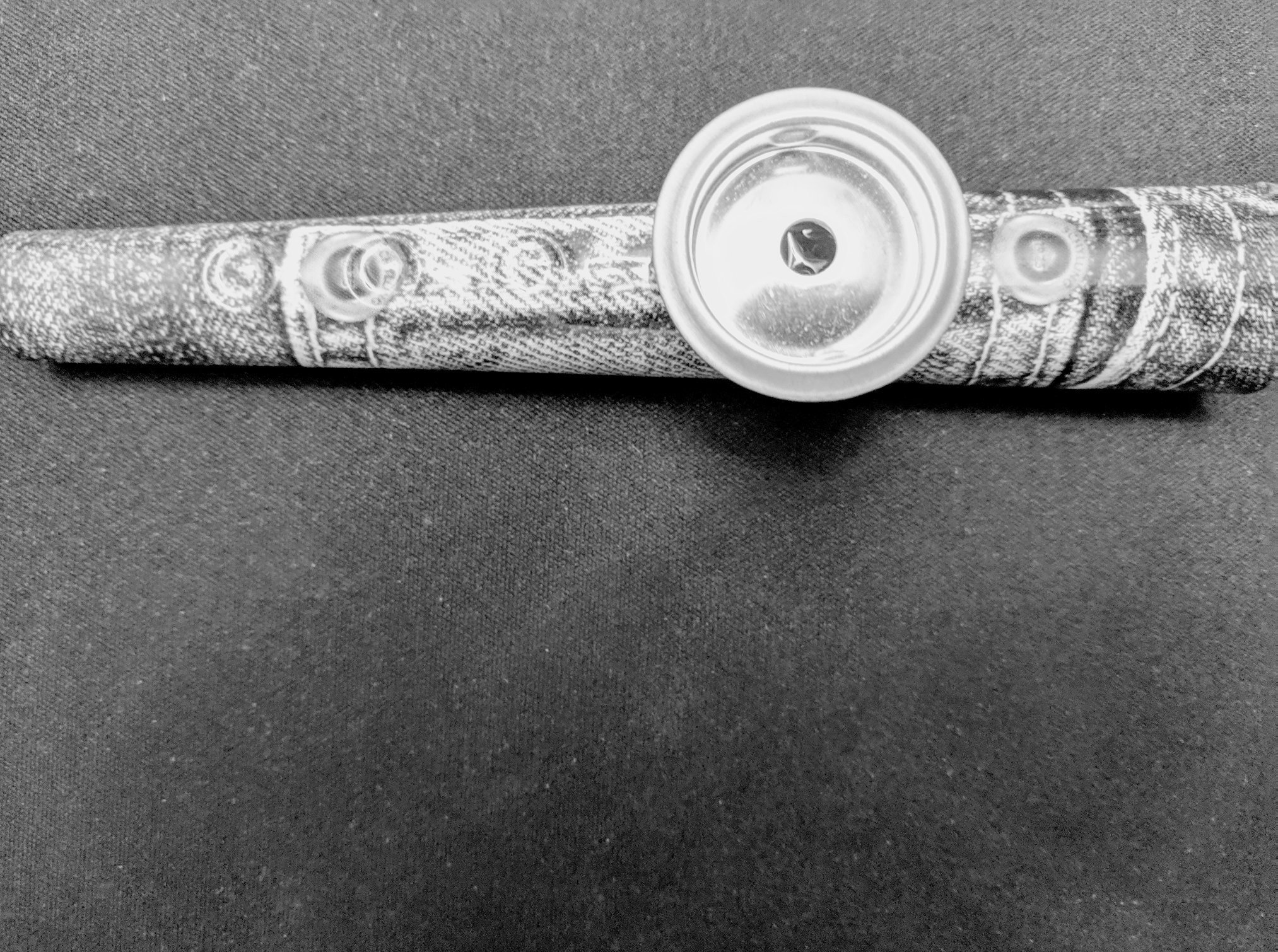 redwall367's profile picture. 