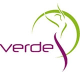 Verde_SYE's profile picture. 