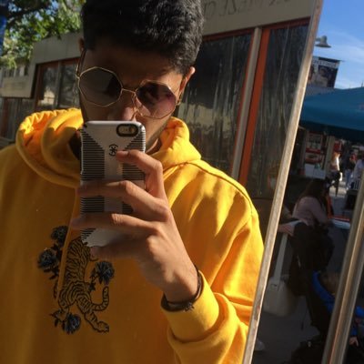 UT ‘22