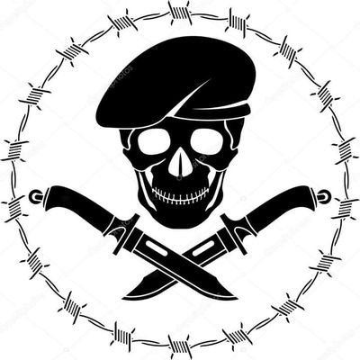 AapablazaManuel's profile picture. 