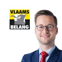 Wouter Vermeersch(@WouterVermeersc) 's Twitter Profile Photo