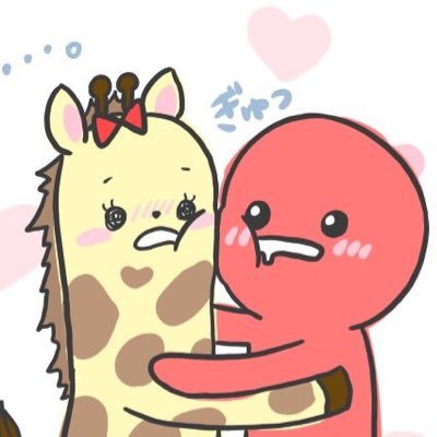 ⚜きりん⚜さんのプロフィール画像
