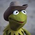 Kermit (@kermitbaskan) Twitter profile photo Kermit (@kermitbaskan) Twitter profile photo