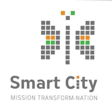 Curating ideas, Discuss and inspire about #OpenGov #GovTech #SmartCity #UN #SustainableGoals #DigitalTransformation . visit https://t.co/5XyaqWQIEY