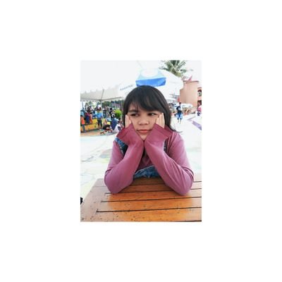 instagram : @irnprtw19