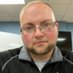 Cody Woods (@usn1018) Twitter profile photo Cody Woods (@usn1018) Twitter profile photo