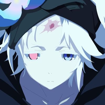 fraxzken's profile picture. 