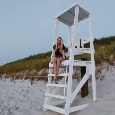 _KMart48's profile picture. got a case of the travel bug.