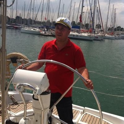 numan71886388's profile picture. 