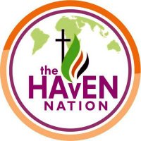 The Haven Nation(@thnchurch) 's Twitter Profile Photo