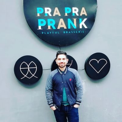 rohitlakhera's profile picture. I am a true servant of #ShriRam. I and #Ram are https://t.co/AHnaVjdWHD be it