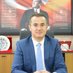 Mehmet TUNA 🇹🇷 (@mehmettuna777) Twitter profile photo