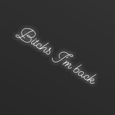 YSnow187's profile picture. 