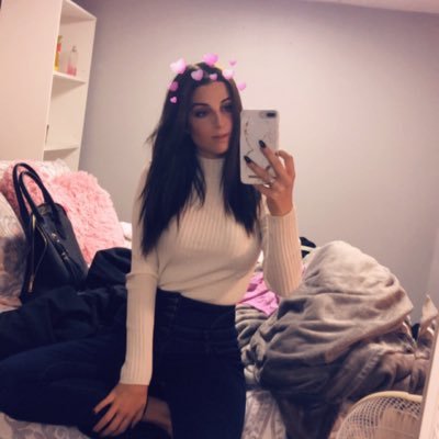 alex2300297's profile picture. 