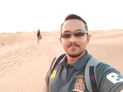 DrShahulcardio's profile picture. Cardiologist 
bole ushar FB/IG - drshahul