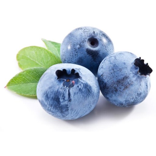 Useful information on production, processing and sales blueberries.
Korisne informacije o proizvodnji, preradi i prodaji borovnice.