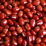 koshiantsubuan's profile picture. Salesforce管理者。こしあんもつぶあんも好きです。とらやの羊羹は夜の梅がすきです。