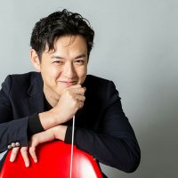 佐々木新平 (@sasacond) 's Twitter Profile Photo 佐々木新平 (@sasacond) 's Twitter Profile Photo