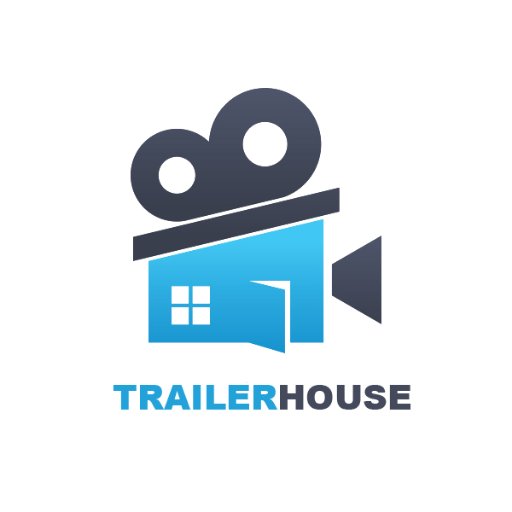 TrailerHouse3's profile picture. 
