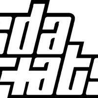sda-ats (@sda_ats) 's Twitter Profile