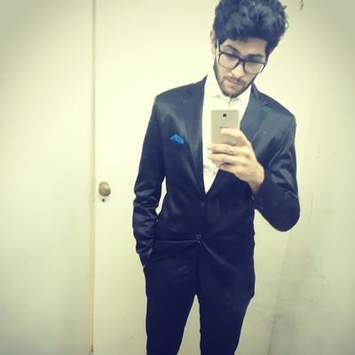 GastonTamantini's profile picture. 20 años//Cheff proffessional//Haz lo que te haga feliz~ Virgo ♍