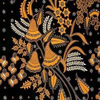 Acepsyanie1's profile picture. 