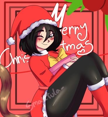 💫Nath💫さんのプロフィール画像