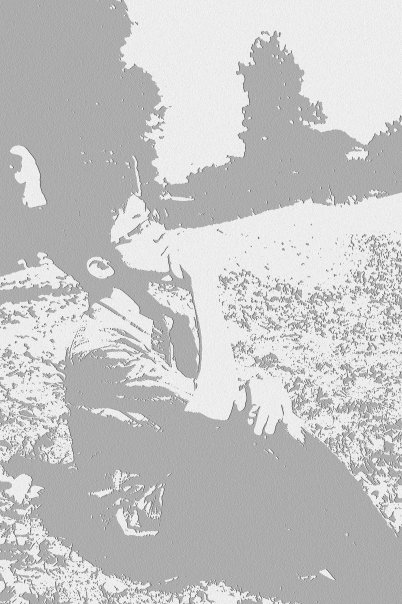 Hulalul's profile picture. LITTLE SEED