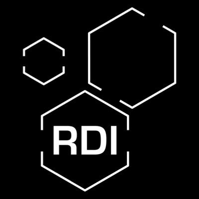 RDI_detailing Profile Picture