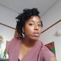 Selina Nwulu(@SelinaNwulu) 's Twitter Profileg