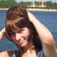 Аня Прудниковаl (@anechkap) 's Twitter Profile
