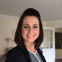 Alison Howie (@alisonhowie2) 's Twitter Profile