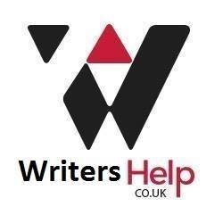 Writers Help UK is one platform for all your writing queries and needs.